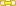 icons_link_yellow.png