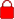 icons_locked_red.png