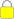 icons_locked_yellow.png