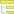 icons_menu_yellow.png