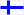 Suomi